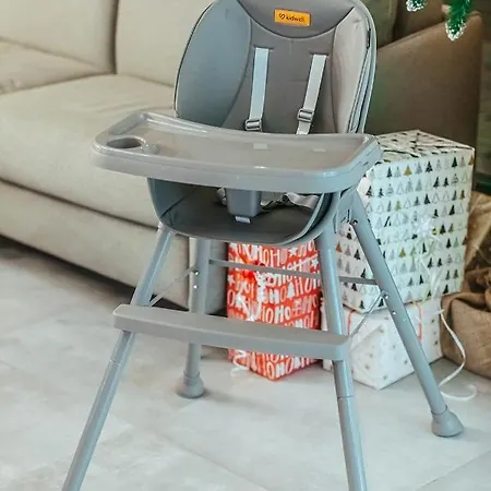 Villa Uroczysko Kościelisko