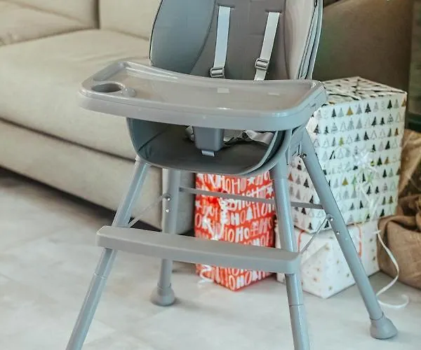 Villa Uroczysko Kościelisko